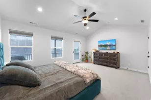 1048 S Old Towne Rd, Layton, UT 84041 - Photo 13