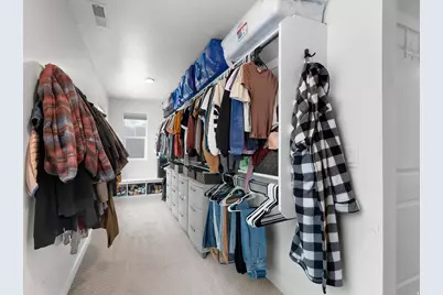 1048 S Old Towne Rd, Layton, UT 84041 - Photo 17