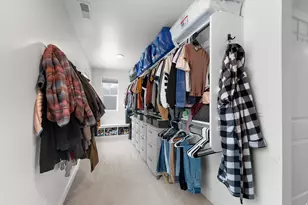 1048 S Old Towne Rd, Layton, UT 84041 - Photo 17