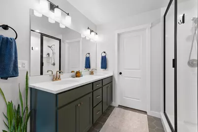 1048 S Old Towne Rd, Layton, UT 84041 - Photo 17