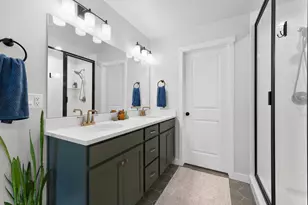 1048 S Old Towne Rd, Layton, UT 84041 - Photo 17