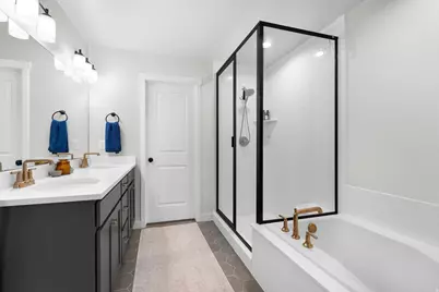 1048 S Old Towne Rd, Layton, UT 84041 - Photo 19