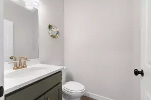 1048 S Old Towne Rd, Layton, UT 84041 - Photo 13