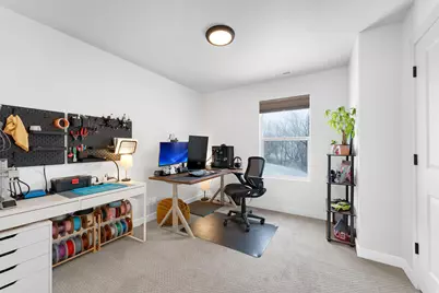 1048 S Old Towne Rd, Layton, UT 84041 - Photo 19