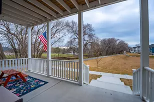 1048 S Old Towne Rd, Layton, UT 84041 - Photo 35