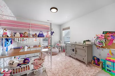 1048 S Old Towne Rd, Layton, UT 84041 - Photo 25