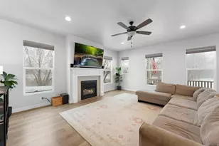 1048 S Old Towne Rd, Layton, UT 84041 - Photo 5