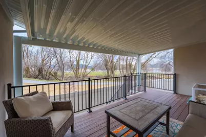 1048 S Old Towne Rd, Layton, UT 84041 - Photo 25