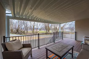 1048 S Old Towne Rd, Layton, UT 84041 - Photo 25