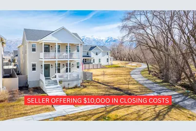 1048 S Old Towne Rd, Layton, UT 84041 - Photo 1