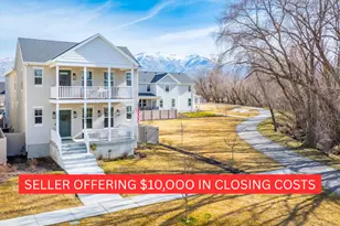 1048 S Old Towne Rd, Layton, UT 84041 - Photo 1