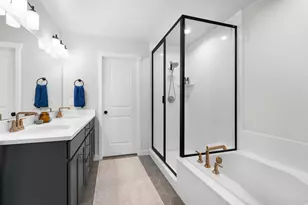 1048 S Old Towne Rd, Layton, UT 84041 - Photo 15