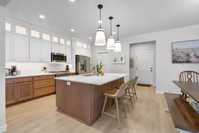 1048 S Old Towne Rd, Layton, UT 84041 - Photo 7