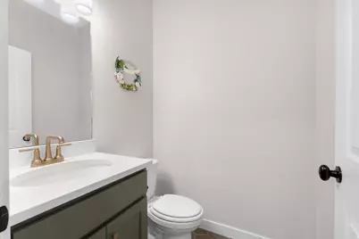 1048 S Old Towne Rd, Layton, UT 84041 - Photo 11