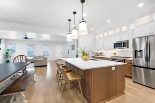 1048 S Old Towne Rd, Layton, UT 84041 - Photo 7