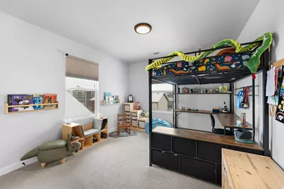 1048 S Old Towne Rd, Layton, UT 84041 - Photo 21