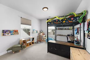 1048 S Old Towne Rd, Layton, UT 84041 - Photo 21