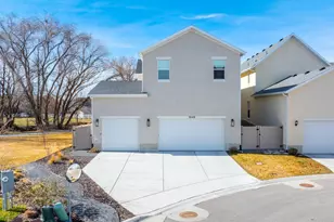 1048 S Old Towne Rd, Layton, UT 84041 - Photo 33