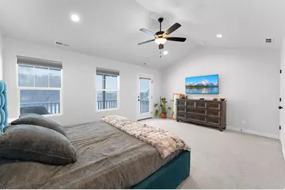 1048 S Old Towne Rd, Layton, UT 84041 - Photo 15