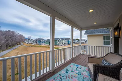 1048 S Old Towne Rd, Layton, UT 84041 - Photo 27