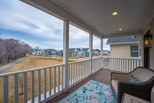 1048 S Old Towne Rd, Layton, UT 84041 - Photo 27