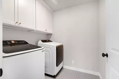 1048 S Old Towne Rd, Layton, UT 84041 - Photo 23