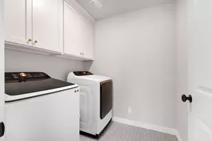 1048 S Old Towne Rd, Layton, UT 84041 - Photo 23