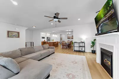 1048 S Old Towne Rd, Layton, UT 84041 - Photo 3