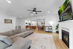 1048 S Old Towne Rd, Layton, UT 84041 - Photo 3