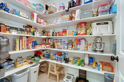 1048 S Old Towne Rd, Layton, UT 84041 - Photo 9