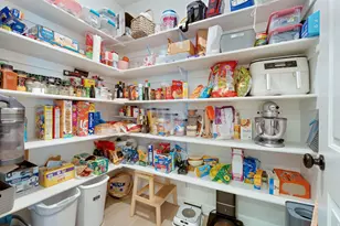 1048 S Old Towne Rd, Layton, UT 84041 - Photo 9