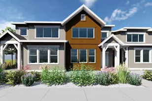 1602 W Viola Ln, Saratoga Springs, UT 84045 - Photo 1