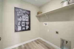 1602 W Viola Ln, Saratoga Springs, UT 84045 - Photo 13