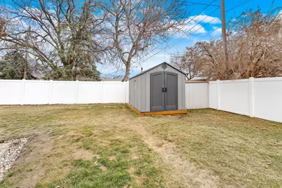 149 E 250 S, American Fork, UT 84003 - Photo 17