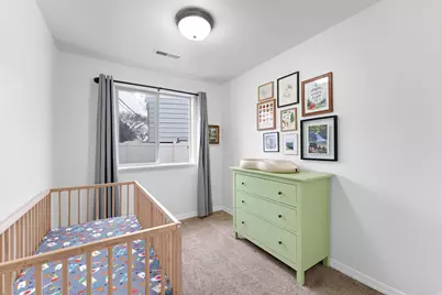 149 E 250 S, American Fork, UT 84003 - Photo 13