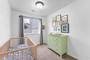 149 E 250 S, American Fork, UT 84003 - Photo 13