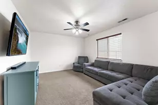 149 E 250 S, American Fork, UT 84003 - Photo 3