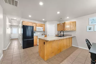 149 E 250 S, American Fork, UT 84003 - Photo 5