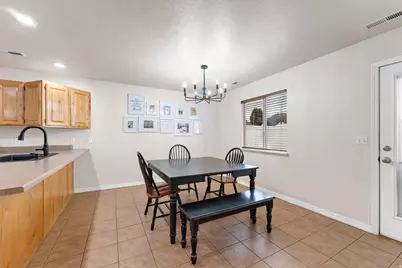 149 E 250 S, American Fork, UT 84003 - Photo 7