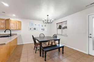 149 E 250 S, American Fork, UT 84003 - Photo 7