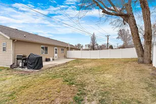 149 E 250 S, American Fork, UT 84003 - Photo 15