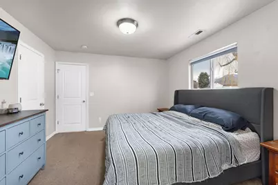 149 E 250 S, American Fork, UT 84003 - Photo 9