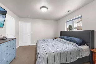 149 E 250 S, American Fork, UT 84003 - Photo 9