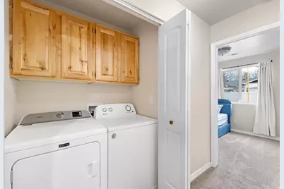 149 E 250 S, American Fork, UT 84003 - Photo 11