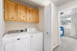 149 E 250 S, American Fork, UT 84003 - Photo 11