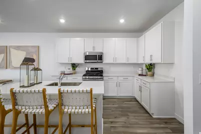 1598 W Viola Ln #3044, Saratoga Springs, UT 84045 - Photo 7