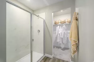 1598 W Viola Ln, Saratoga Springs, UT 84045 - Photo 13