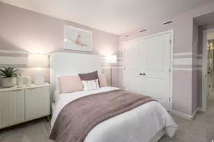 1598 W Viola Ln, Saratoga Springs, UT 84045 - Photo 15