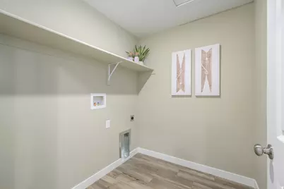 1598 W Viola Ln #3044, Saratoga Springs, UT 84045 - Photo 19