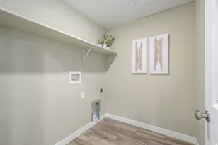 1598 W Viola Ln, Saratoga Springs, UT 84045 - Photo 19